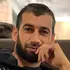 Я Artem, 34, из Атырау, ищу знакомство для общения