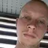 Я Кирилл, 26, знакомлюсь для вирта в Брюсселе