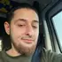 Я Sergo, 28, из Киева, ищу знакомство для совместных путешествий