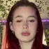 Я Аня, 20, из Шымкента, ищу знакомство для приятного времяпровождения