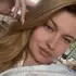 Эля из Алматы, ищу на сайте открытые отношения