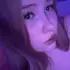Аня из Камден Таун, ищу на сайте знакомства на одну ночь