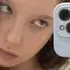 Nora из Санкт-Галлен, мне 18, познакомлюсь на одну ночь