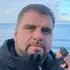 Я Стас, 45, знакомлюсь для регулярного секса в Каир