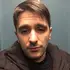 Я Joynfun, 34, из Кальяри, ищу знакомство для дружбы