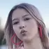 Я Соня, 19, знакомлюсь на одну ночь в Варшаве