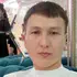 Kopzhan из Бухареста, ищу на сайте знакомства на одну ночь