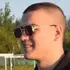 Я Михаил, 20, знакомлюсь для приятного времяпровождения в Сан-Паулу