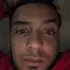 Я Miguel Ángel, 29, из Мока, ищу знакомство для общения