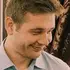 Я Cristian, 29, из Кишинёва, ищу знакомство для приятного времяпровождения
