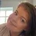Я Moa, 27, из Лунда, ищу знакомство для дружбы
