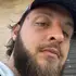 Luis de Sevilla, tengo 28 años, listo para conocer para lío de una noche
