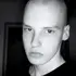 Я Игорь, 20, знакомлюсь на одну ночь в Гродно