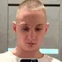 Я Семен, 24, из Лондона, ищу знакомство для дружбы