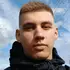 Олександр из Черкасс, ищу на сайте знакомства без обязательств