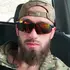 Я Dimka, 28, знакомлюсь для регулярного секса в Киеве