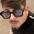 Я Raffaele, 19, знакомлюсь без обязательств в Неаполе