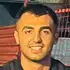 Ozan из Болы, ищу на сайте на одну ночь