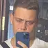 Я Anatoli, 20, знакомлюсь для дружбы в Вильянди