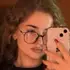 Я Алла, 25, из Пюто, ищу знакомства без обязательств
