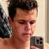 Я Nazar, 18, знакомлюсь для вирта в Оломоуце