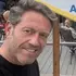 Soy Isi, 52 años, conociéndome para lío de una noche en Madrid