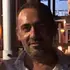 Hakan Devran из Оедемиш, ищу на сайте открытые отношения