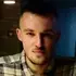 Андрей из Могилёва, мне 24, познакомлюсь для на одну ночь