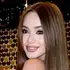 Я Moderated, 21, из Киева, ищу знакомство для вирта