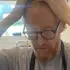Chefm из Карлстада, мне 57, познакомлюсь для приятного времяпровождения