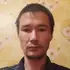 Я Айбек, 33, из Алматы, ищу знакомство для постоянных отношений