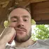 Никита из Гомеля, мне 26, познакомлюсь для вирта