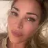 Yana из Дубая, мне 48, познакомлюсь для общения