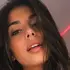 Alexandra de Madrid, busco en el sitio relación abierta