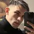 Я Antonio, 25, из Неаполя, ищу знакомство для дружбы