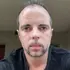 Marco из Джези, мне 40, познакомлюсь на одну ночь