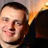Я Eduardo, 33, из Лондона, ищу знакомство для без обязательств