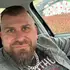 Tomá из Пльзня, мне 44, познакомлюсь для без обязательств