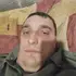 Я Вася, 29, из Львова, ищу знакомство для регулярного секса