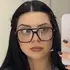 Kari из Минска, мне 19, познакомлюсь на одну ночь