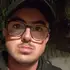 Soy Poeta Callejero, 25 años de Sevilla, busco conocer gente para lío de una noche