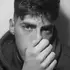Я Pedro, 31, знакомлюсь для регулярного секса в Порту