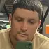 Я Andrey, 31, знакомлюсь для открытые отношения в Виннице