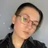 Nataliya из Буэнос-айреса, ищу на сайте совместные путешествия