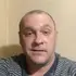 Soy Raog, 45 años de Valencia, busco conocer gente para relación a largo plazo
