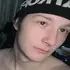 Я Егор, 18, знакомлюсь на одну ночь в Дронтене