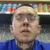 Я Юрий, 22, знакомлюсь для дружбы в Темиртау