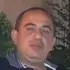 Rauf из Одессы, мне 45, познакомлюсь для регулярного секса