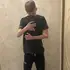 Я Денис Мовчан, 22, из Страсбурга, ищу знакомства без обязательств