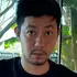 Я Jhon, 32, из Малаги, ищу знакомства на одну ночь